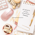FREE 15-Minute Consultation