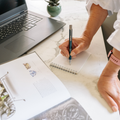 QuickBooks Quick Fixes Guide - FREE Download