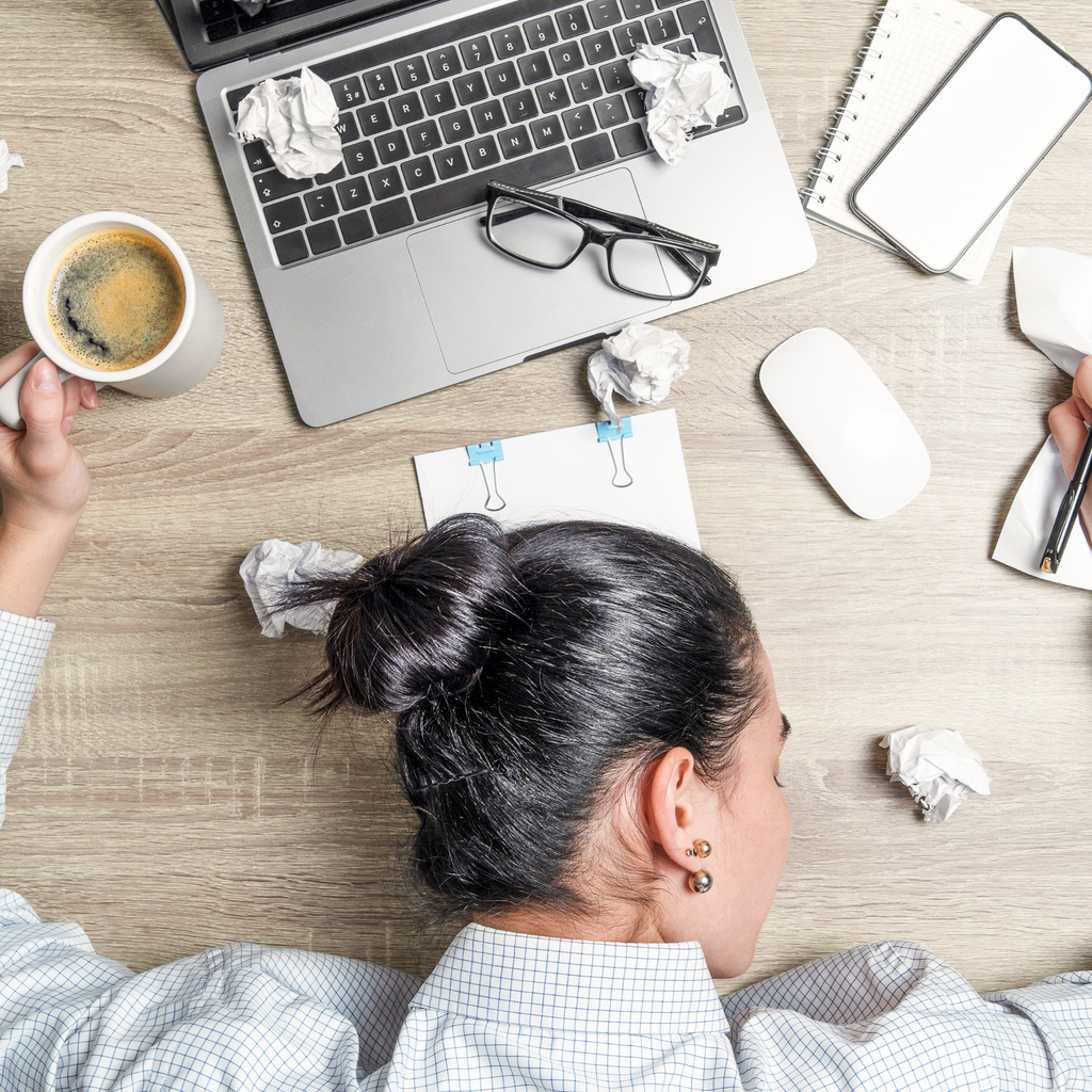 FREE 15-Minute Consultation
