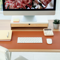 Monthly Bookkeeping Services